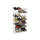 Ver imagem 1 de Sapateira Ampliavel 21 Pares