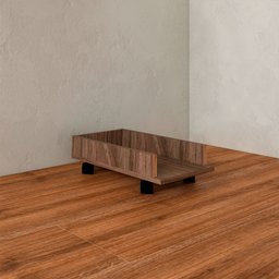 Suporte CPU WEB0324 Móvel Málaga Web Office - 2 Suporte CPU WEB0324 Móvel Málaga Web Office - 2