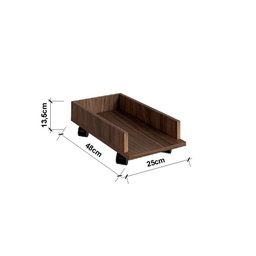 Suporte CPU WEB0324 Móvel Málaga Web Office - 3 Suporte CPU WEB0324 Móvel Málaga Web Office - 3