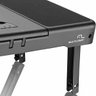 Mesa Portátil para Notebook 3 em 1 com Cooler Multilaser AC163 - 4