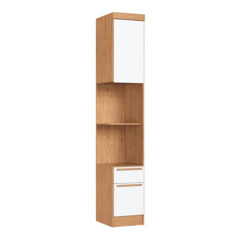 Modúlo para Quarto 217cm X 35,6cm Infinity