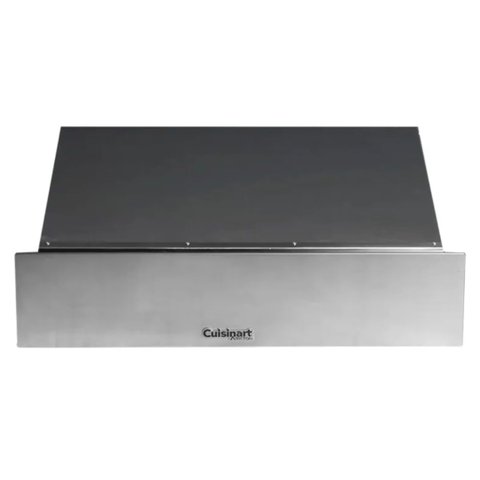Gaveta Aquecida Cuisinart 60cm Inox Arkton 220v 4092740308