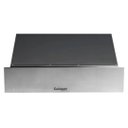 Ver imagem 1 de Gaveta Aquecida Cuisinart 60cm Inox Arkton 220v 4092740308