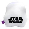 Almofada Stormtrooper Star Wars 40X35 Cm Produto Oficial - 2