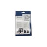 Filtro Easybox Electrolux Novo Easy 1 Easy 2 Easybox Plus - 5