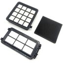 Ver imagem 1 de Filtro Easybox Electrolux Novo Easy 1 Easy 2 Easybox Plus