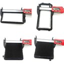 Ver imagem 2 de Filtro Easybox Electrolux Novo Easy 1 Easy 2 Easybox Plus