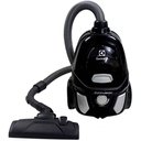 Ver imagem 4 de Filtro Easybox Electrolux Novo Easy 1 Easy 2 Easybox Plus