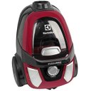 Ver imagem 6 de Filtro Easybox Electrolux Novo Easy 1 Easy 2 Easybox Plus