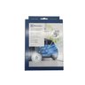 Filtro Easybox Electrolux Novo Easy 1 Easy 2 Easybox Plus - 7