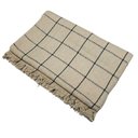 Ver imagem 1 de Manta para Sofá Grande 2 e 3 Lugares 2,40x1,80 Capa Protetora Cobertor para Sofa e Cama Gigante