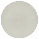 Ver imagem 2 de Tapete Boho Redondo Ø140cm Off White - Antiderrapante