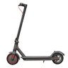 Patinete Elétrico E-scooter Foston Fs S09 Pro 8.5 Dobrável Alumínio Freio a Disco 10400mah - Preto C - 3
