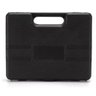 Kit Jogo de Ferramentas Maleta 12 Pcs Uso Domestico Presente - 5