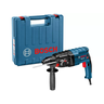 Martelete Perfurador Rompedor 820w 220v Gbh 2-24 D - Bosch - 1