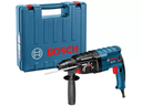 Ver imagem 1 de Martelete Perfurador Rompedor 820w 220v Gbh 2-24 D - Bosch