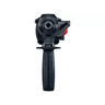 Martelete Perfurador Rompedor 820w 220v Gbh 2-24 D - Bosch - 4