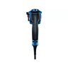 Martelete Perfurador Rompedor 820w 220v Gbh 2-24 D - Bosch - 3