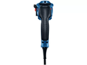 Ver imagem 3 de Martelete Perfurador Rompedor 820w 220v Gbh 2-24 D - Bosch