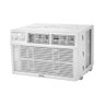 Ar-condicionado Janela 7500 Btus Eos Só Frio Eaj7500f 220v - 5