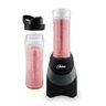 Liquidificador Blender Oster Preto com 2 Copos 250W BBL 220V - 5