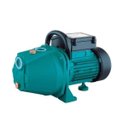 Ver imagem 1 de Bomba D'Água Autoaspirante xkj-900 - 220V - Lepono