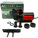 Ver imagem 1 de Bomba Submersa Eco Ocean Tech Ac - 9000 L/H - 80W - 127V