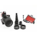 Ver imagem 3 de Bomba Submersa Eco Ocean Tech Ac - 9000 L/H - 80W - 127V