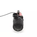 Ver imagem 2 de Bomba Submersa Eco Ocean Tech Ac - 9000 L/H - 80W - 127V