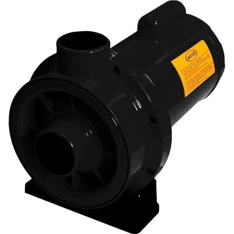 Bomba Monoestágio Jacuzzi 15Tq-M 1,5 Cv Monofásica