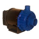 Ver imagem 3 de Motobomba Para Hidromassagem 1,0 Cv - Syllent 220V