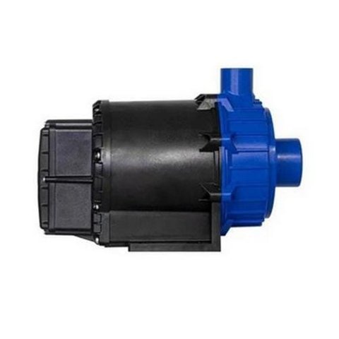 Motobomba Para Hidromassagem 1,0 Cv - Syllent 220V