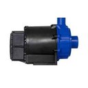Ver imagem 1 de Motobomba Para Hidromassagem 1,0 Cv - Syllent 220V