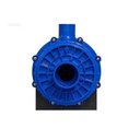 Ver imagem 2 de Motobomba Para Hidromassagem 1,0 Cv - Syllent 220V
