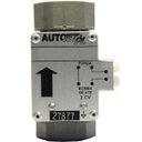 Ver imagem 1 de Fluxostato Autojet Pl Para Acionamento De Bomba De Até 2Cv