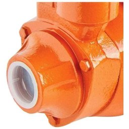 Bomba D'Água Periférica Bp500 Intech Machine - 110V - 5