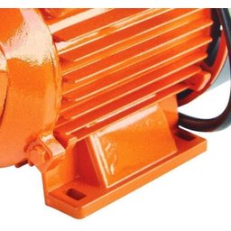 Bomba D'Água Periférica Bp500 Intech Machine - 110V - 3