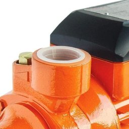 Bomba D'Água Periférica Bp500 Intech Machine - 110V - 2