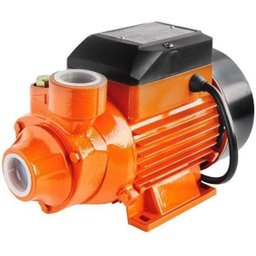 Bomba D'Água Periférica Bp500 Intech Machine - 110V - 1