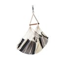 Ver imagem 2 de Rede Cadeira Jacaranda