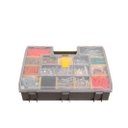 Ver imagem 2 de Organizador Softmaster 14026 Stanley