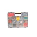 Ver imagem 5 de Organizador Softmaster 14026 Stanley
