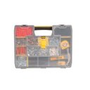 Ver imagem 3 de Organizador Softmaster 14026 Stanley