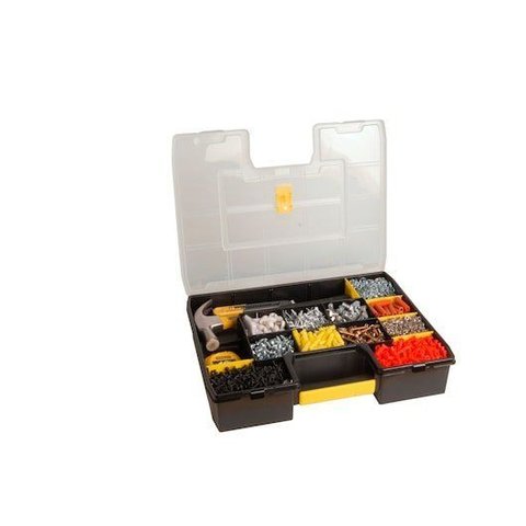 Organizador Softmaster 14026 Stanley