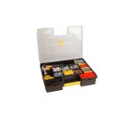 Ver imagem 1 de Organizador Softmaster 14026 Stanley