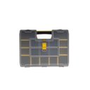 Ver imagem 6 de Organizador Softmaster 14026 Stanley