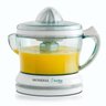 Espremedor De Frutas 25W Power Turbo Citrus Mondial 110V - 1