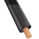 Ver imagem 2 de Kit Abridor de Vinho Elétrico 2 em 1 Spicy