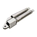 Ver imagem 1 de Espremedor De Alho Luxo Tambor Removível Em Aço Inox Kehome