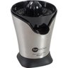 Espremedor De Frutas Master Preto Fun Kitchen 220V - 4